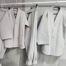보드론 - 중구 남대문시장4길 3 | 보드론