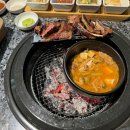장군냉면 네이버블로그