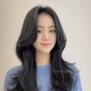 차홍룸 가로수길점 이미지