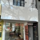 서면 네일 잘하는곳 추천 세미네일방