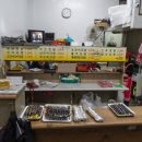 연희김밥 - 강서구 르노삼성대로 677 | 연희김밥