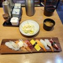 (주)은혜수산 이미지