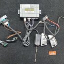 carfix 이미지