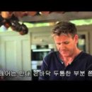 불타는스테이크