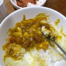 수곡1리 이미지