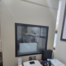 금강보청기 중.동구점 | 동인천보청기 금강보청기 인천중구동구센터가 오래 자리 잡은 이유가 있네요