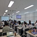 부산광역시장애인종합복지관 이미지