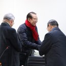 한강로3가경로당 이미지