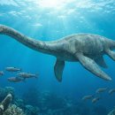 번성 | 생명의 탄생과 진화(21): 쥐라기의 파충류