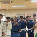용인대 안산유도체육관 한대앞점 | 안산유도.용인대고잔유도멀티짐 고잔점 .능곡점 .본오점