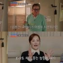 시온에너지 네이버블로그