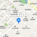 백승학한의원 이미지