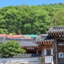 매양서원 | 매양 서원(梅陽書院)-대구 북구