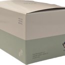 늘푸른 경희한의원 이미지