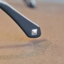 포나인안경원 이미지