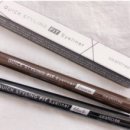 씨앤트리 이미지