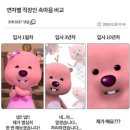 브랜드밈