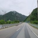 당림초등학교 이미지