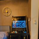 제주스카이캐슬풀빌라 이미지