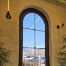 동남로41번길 이미지