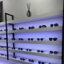 이마트 진주점 | [진주 안경점] 인사동 이마트 옆 안경점 추천 “사람과안경 이마트옆점” 선글라스 솔직 후기