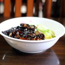 정미면보건지소 이미지