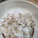 순이네칼국수 - 마포구 대흥로 114-1 | 🍜 [인천/주안 맛집] 순이네 바지락칼국수 — 바지락 칼국수+보리밥 2인 구성 솔직 후기!
