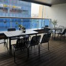 곽생로 여성의원 이미지