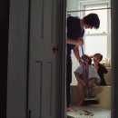 Marriage story 이미지