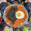 소복하소 이미지