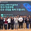 답 티스토리