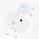 동문초등학교 앞 이미지