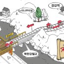 가평레일파크 이미지