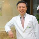 베스트비뇨기과의원 이미지