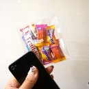송화미용실 이미지