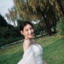 클레어더웨딩