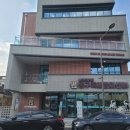 머리놀이터 | 동구 목재문화센터, 광주 아이랑 목재교구 놀이터 방문 후기