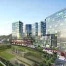 (주)우미산업 이미지