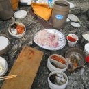 드러와PC방 이미지