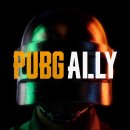 앤포스㈜ 이미지