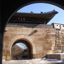 인조별서유기비 이미지