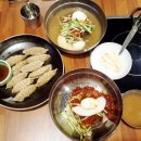 우리면옥 이미지