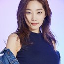 송유현 카카오 검색결과
