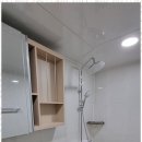 조은집 - 서대문구 | 조은집