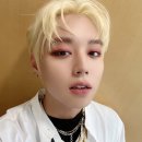 GOTCHA! 갓챠! 네이버블로그