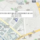 (주)대영광학 이미지