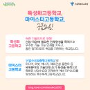 하이잡 네이버블로그