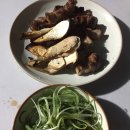 정원축산 | 창원삼겹살 정원축산 바베큐용으로 포장하기 좋았던 곳