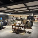 주식회사 리왁스인터내셔널 | 바버 비데일(Bedale) 후기 | 바버 붐은 온다, 10년 만에 다시 산 클래식 자켓