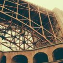 샐러드랩 이미지